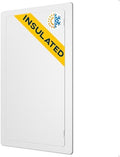 Durable Drywall Access Panel by Products