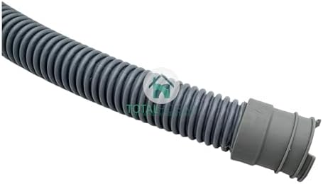 LG 5215ER2002G Genuine OEM Drain Hose Assembly - Image 5
