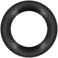 uxcell Nitrile Rubber O-Rings 19mm OD 12mm ID 3.5mm Width, Metric Sealing Gasket by uxcell