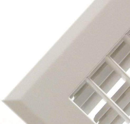 Adjustable AIR Supply Diffuser - Image 5
