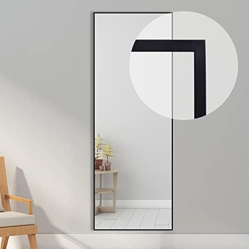 Trimold Matte Black Molding Trim, Peel and Stick Mirror Border Design, Flexible - Image 2