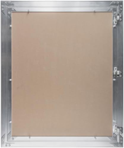 Vent Systems 20" x 24" Inch Access Panel - Image 7