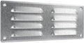 Vent Systems 10" x 4" Inch by VentSystems