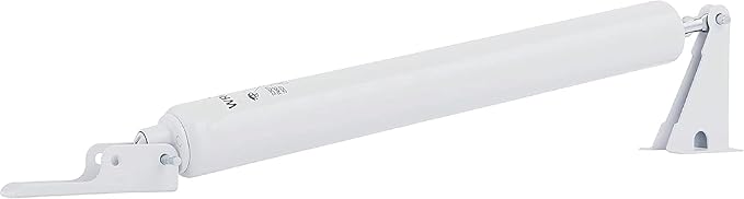 Wright Products Standard Duty Pneumatic Screen & Storm Door Closer – Adjustable - Image 7