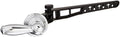 Moen YB2201CH Brantford Decorative Toilet Tank Lever by Unknown