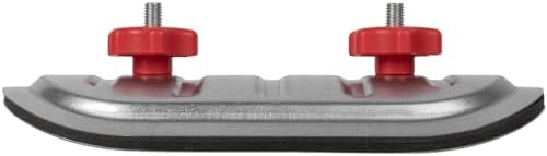 8" Inch Round Duct Access Door - Image 5