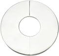 2"/51mm Wall Split Flange by Heiixiao