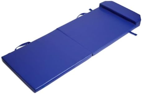 Gunson 77096 Work Mat Folding - Image 4