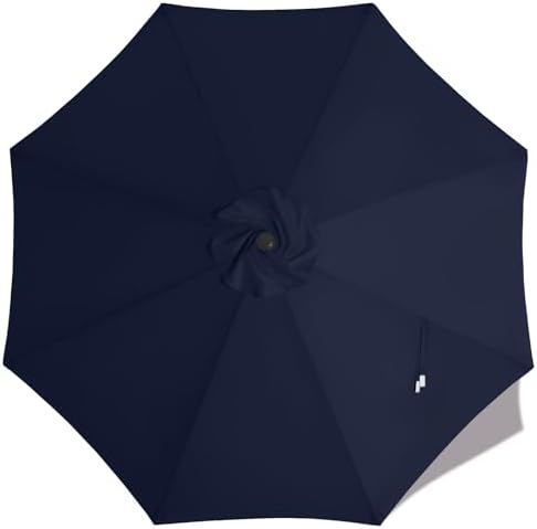 MASTERCANOPY 10ft Replacement Canopy by MASTERCANOPY