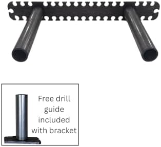 Floating Shelf Brackets - Image 5