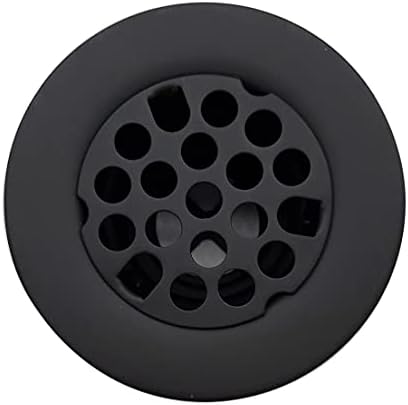 Westbrass A2181-62 Junior Bar and Laundry Sink Drain Assembly - Image 3