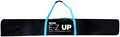 Trimaco 54731 E-Z Up Pole Carry Bag by Trimaco