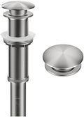 KRAUS Bathroom Sink Pop-Up Drain by Unknown
