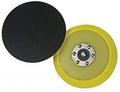Lake Country Dual-Action Backing Plate by LakeCountryManufacturing
