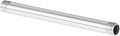 Quickun 304 Stainless Steel Pipe Fitting, 3/4" NPT x 3/4" NPT Male Malleable by VisittheQuickun