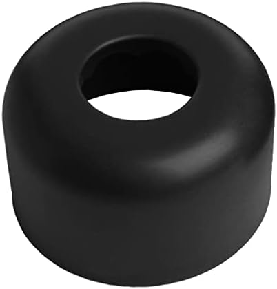 Westbrass D400-1-62 1-1/2" OD 17 gauge P-Trap - Image 4