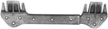 Pasco 1221 Adjustable Iron Hanger by Unknown