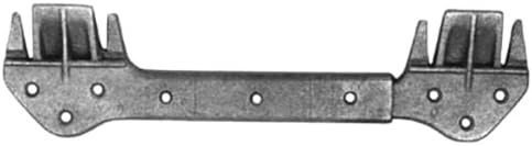 Pasco 1221 Adjustable Iron Hanger by Unknown