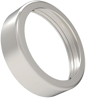 RP22734 Replacement Bonnet Nut Compatible - Image 7