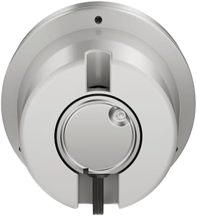 Waste King Garbage Disposal for Kitchen Sink - Image 5
