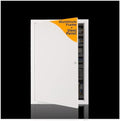 Metal Access Panel for Drywall by EXCELFU