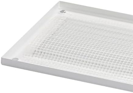 10x2 inch Vent Cover - Image 4