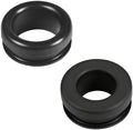 2Pcs 5339 Valve Cover Breather Grommet by BANLIN