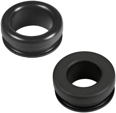 2Pcs 5339 Valve Cover Breather Grommet by BANLIN