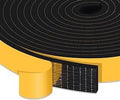Heavy Duty Foam Insulation Tape by Trisiki
