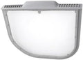 Lint Screen Filter for LG Dryer DLEY1701W DLEY1701V DLEY1701VE DLEY1901KE by Unknown