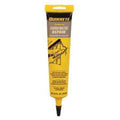 Quikrete Concrete Repair 5.5 Oz by Quikrete