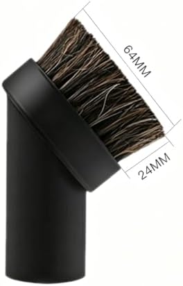 32mm & 35mm Vacuum Attachments Kit Replacement Accessories Tools - Image 2