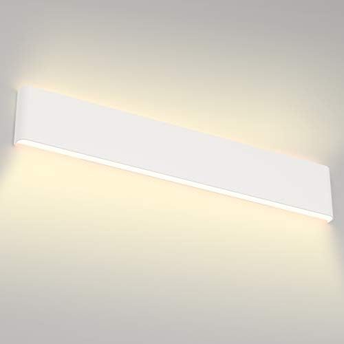 Aipsun 30W/32.6 inch Modern LED Vanity Light by Aipsun