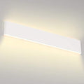 Aipsun 30W/32.6 inch Modern LED Vanity Light by Aipsun
