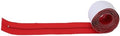 GOWENIC 2Pcs Dust Protector Zipper, Heavy Duty Peel and Stick Zipper, Reusable by GOWENIC