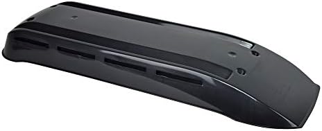 Norcold 622293CBK Cap Roof Vent - Image 2