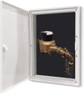 EASY-EXS Access Panel 12x16 by EASY-EXS