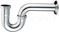 Highcraft 34934 Trap with Box Escutcheon, by Highcraft