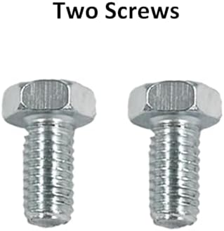 Garbage Disposal Drain Elbow Replacement - Image 6
