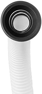 807117001 Drain Hose, Compatible - Image 4