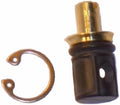 Moen 12639 Replacement Part by Unknown