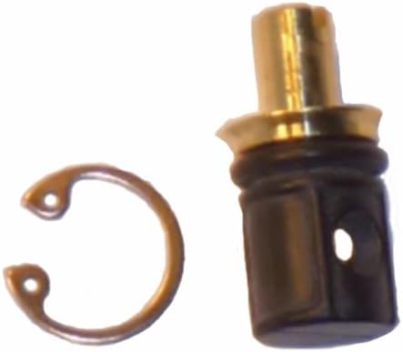 Moen 12639 Replacement Part by Unknown