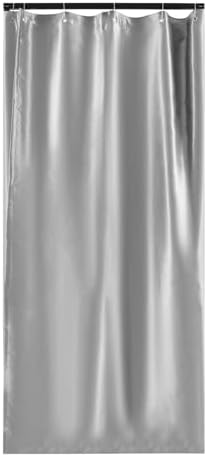 Clothing Store Fitting Room, Temporary Mobile Privacy Protection Room - Image 5