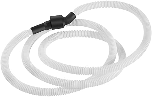 807117001 Drain Hose, Compatible - Image 7