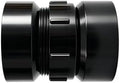 Lesso 2Inch ABS P-Trap Union by LESSO