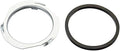 Spectra Premium LO05 Fuel Tank Lock Ring by SpectraPremium