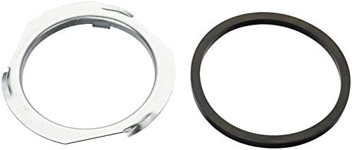 Spectra Premium LO05 Fuel Tank Lock Ring by SpectraPremium