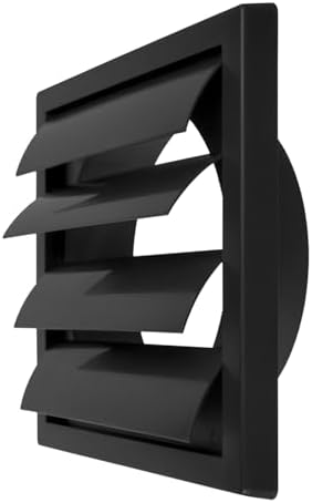 Repa Market 6 Inch Vent Cover by RepaMarket