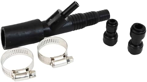 Neo-Pure RO Drain Adapter – Compatible - Image 4