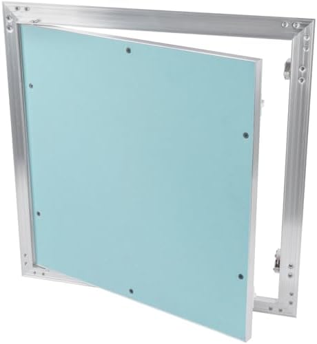Vent Systems 16" x 16" Inch Access Panel by VentSystems